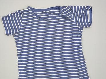 koszula biala: Moraj, T-shirt damski, rozmiar L — 1