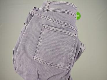 bhs jeans: Gina, Jeansy damskie, rozmiar XL — 7