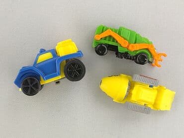 kombinezon czołgisty wz 2010: Car for Kids, condition - Perfect — 2