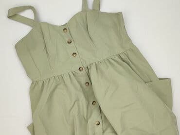 sukienki maxi shein: Shein, Sukienka damska, rozmiar XL — 1