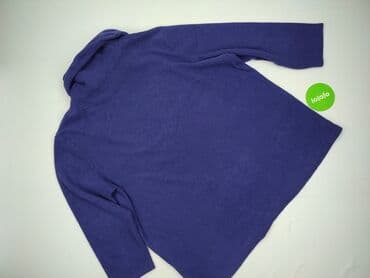 paramour sweter: Anne Klein, Women`s sweater, size 7XL (EU 54) — 3
