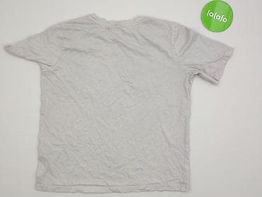 van gogh: Sinsay, T-shirt damski, rozmiar S — 3