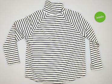 too: Soyaconcept, Women's blouse, size 5XL — 3