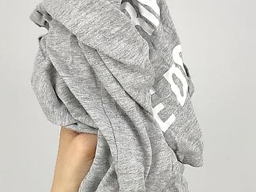 rozmiar s: Sinsay, T-shirt damski, rozmiar S — 6