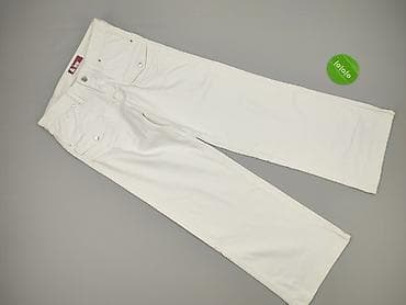 Джинси жіночі, розмір S — 2