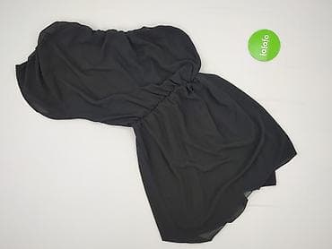 roczek sukienka: Sukienka damska, rozmiar S — 2