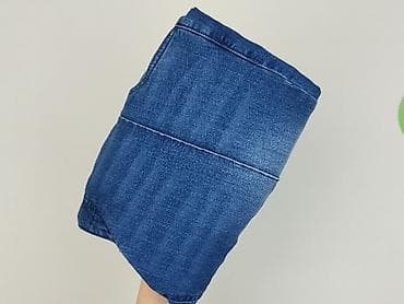 rage age spodnie: Jeansy damskie, rozmiar XL — 8