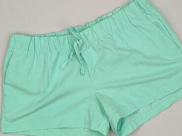 Esmara, Shorts for women, size M at lalafo.pl Esmara, Shorts for women, size M