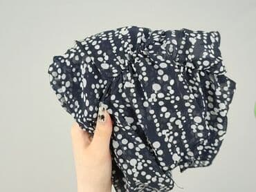 bluzki ze ściągaczem na dole: Women's blouse, size S (EU 36) — 4