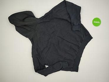 Bluzy: House, Bluza z kapturem dla mężczyzn, rozmiar XS — 3