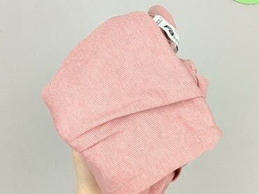 fb sister t shirty: FB Sister, T-shirt damski, rozmiar S — 7