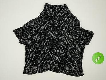 bluzki panda: Koszula damska, rozmiar 3XL — 3