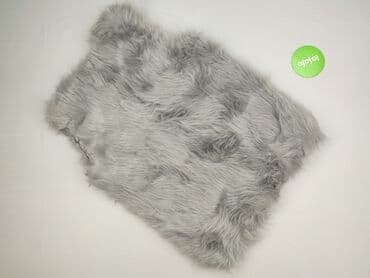 kurtka zimowa femi stories: Women`s waistcoat, 2XL — 3