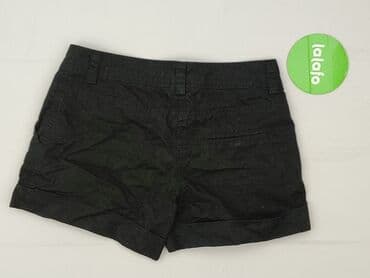 Women: Dunnes Stores, Shorts for women, size S (EU 36) — 4