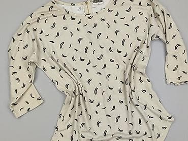 Beloved, Bluzka damska, rozmiar M