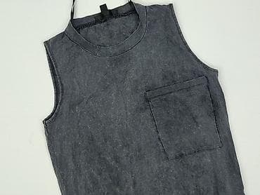 missguided sukienka: Missguided, Sukienka damska, rozmiar 2XS — 1