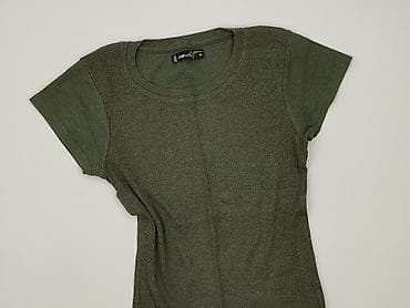 relab tshirt: FB Sister, T-shirt damski, rozmiar M — 1