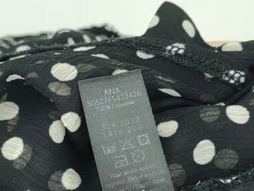 adidasy do sukienki: George, Sukienka damska, rozmiar M — 8