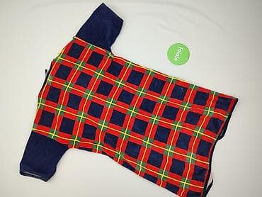 next pizamy: Damski, Szlafrok, rozmiar L — 3