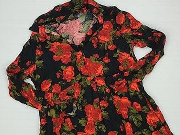 potter: Primark, Sukienka damska, rozmiar M — 1
