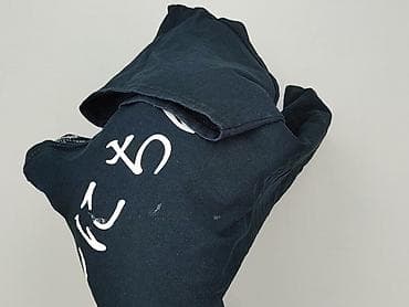 emo ptak: Urban Outfitters, Koszulka dla mężczyzn, rozmiar L — 5