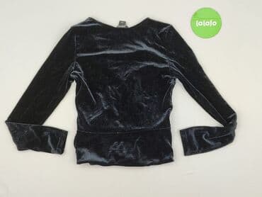 koszulki mon: Monki, Top damski, rozmiar XS — 4