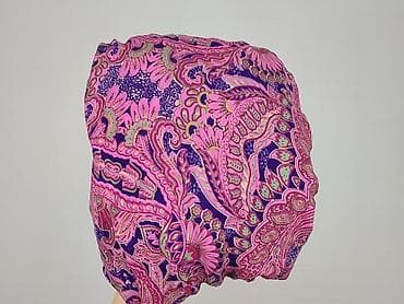 spodnica maxi: Spódnica damska, rozmiar S — 6
