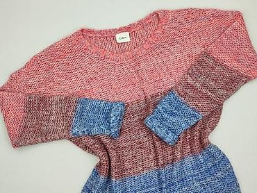 Cubus, Sweter damski, rozmiar L