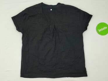 tom tailor t shirty: Mohito, T-shirt damski, 2XS — 3