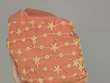 mohito narzutka: Kardigan damski, rozmiar L — 7