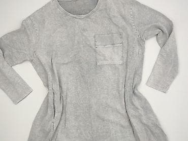 Tunika damska, rozmiar 4XL