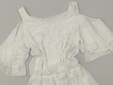 Sukienka damska, rozmiar S