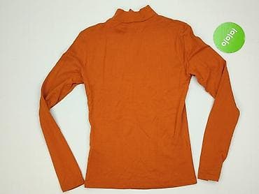 cropp polo: Mohito, Golf damski, rozmiar XS — 3