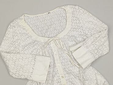 Bluzka damska, S w lalafo.pl Bluzka damska, S