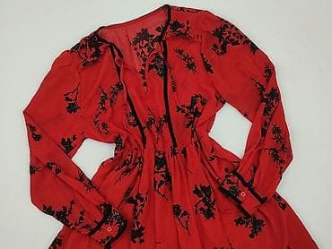 Sukienka damska, rozmiar S