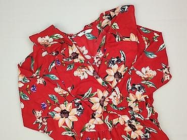monsoon bluzki: By very, Bluzka damska, rozmiar 2XL — 1