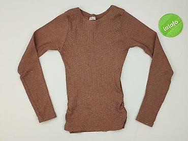 keds buty: Pakuten, Bluzka damska, rozmiar S — 2