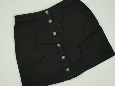 terranova spódniczka: Terranova, Spódnica damska, rozmiar M — 1