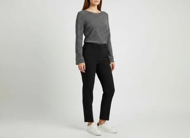 sukienki marynarka vinted: Sukienka damska, rozmiar L — 1