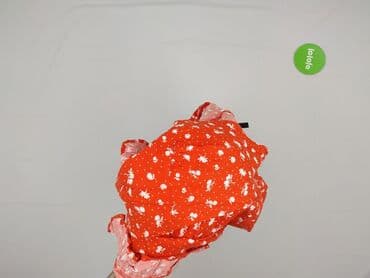 sukienka h m czerwona: H&M Divided, Sukienka damska, rozmiar XL — 6