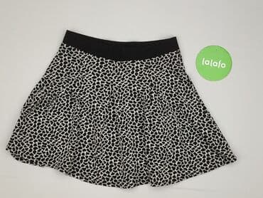 sukienki wyprzedaż sinsay: Sinsay, Spódnica damska, S — 2