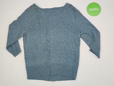 cardigans c: River Island, Kardigan damski, rozmiar M — 3