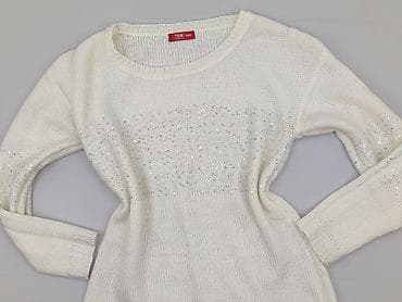 montego sweter: TXM, Sweter damski, rozmiar S — 1