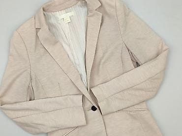 H&M, Marynarka damska, rozmiar M