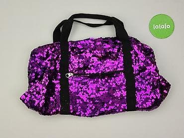 torba c a: Torba sportowa, stan - Dobry — 3