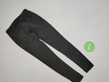 dresy alphar one: Puma, Legginsy Sportowe damskie, rozmiar 2XS — 3