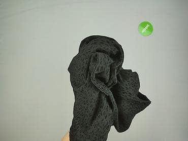 bluzki levis: Spodnie materiałowe damskie, rozmiar L — 5