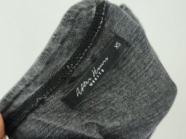 ed hardy koszulki: Aftershock, T-shirt damski, rozmiar XS — 5