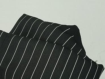 garnitur next: Top Secret, Bluzka damska, rozmiar XS — 6