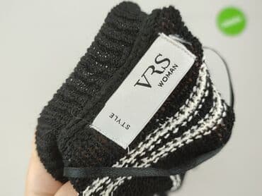 sweter lidl: VRS, Kardigan damski, XL — 4